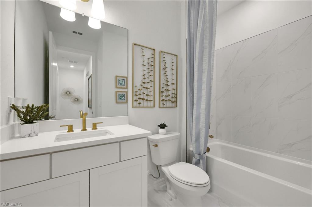 17007 GREAT HERON LN photo 13