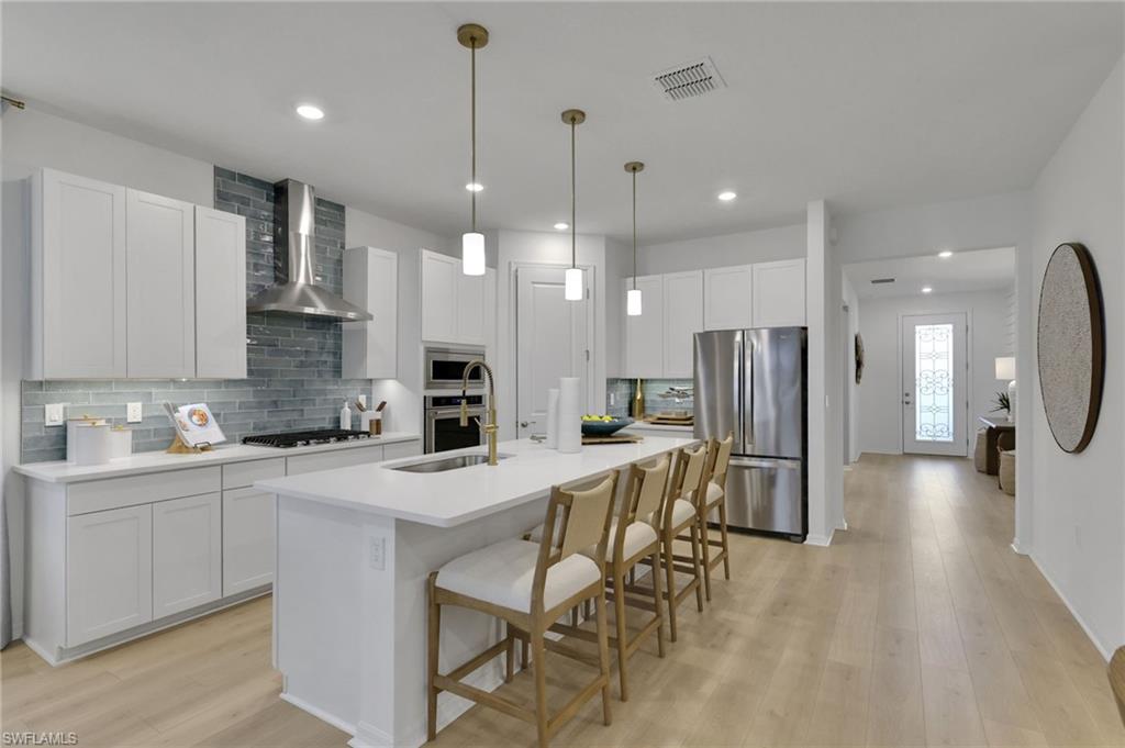 17007 GREAT HERON LN photo 16