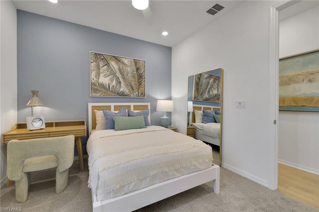 17007 GREAT HERON LN photo 12