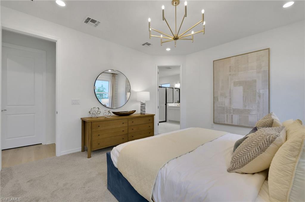 17007 GREAT HERON LN photo 26