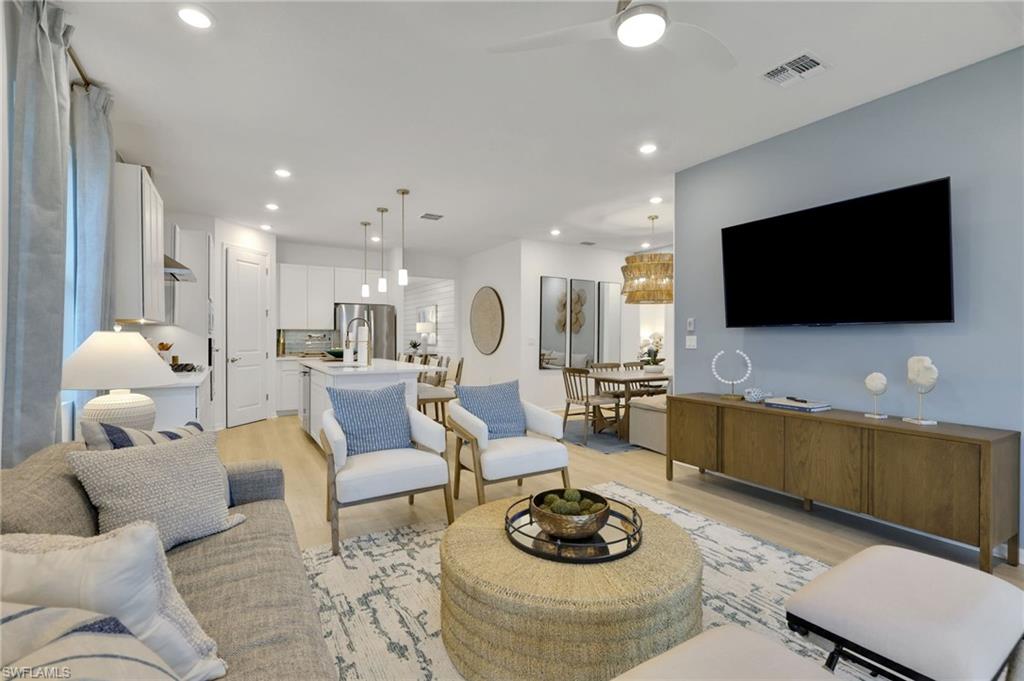 17007 GREAT HERON LN photo 22