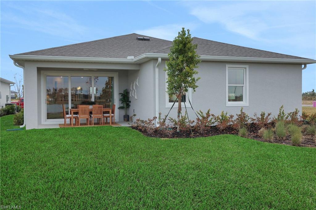 17007 GREAT HERON LN photo 36