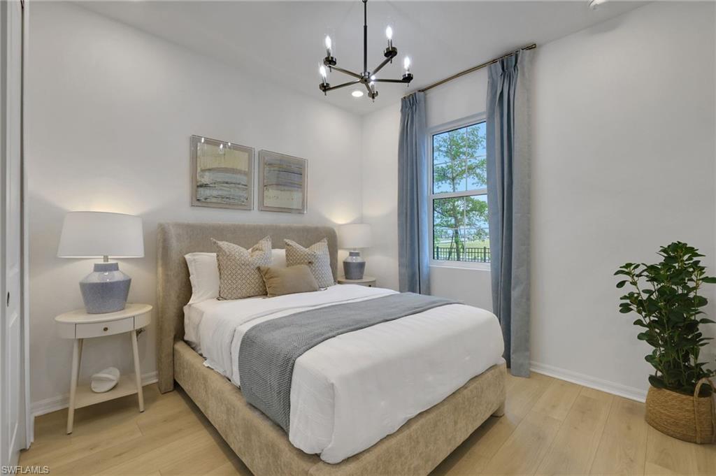 17007 GREAT HERON LN photo 28