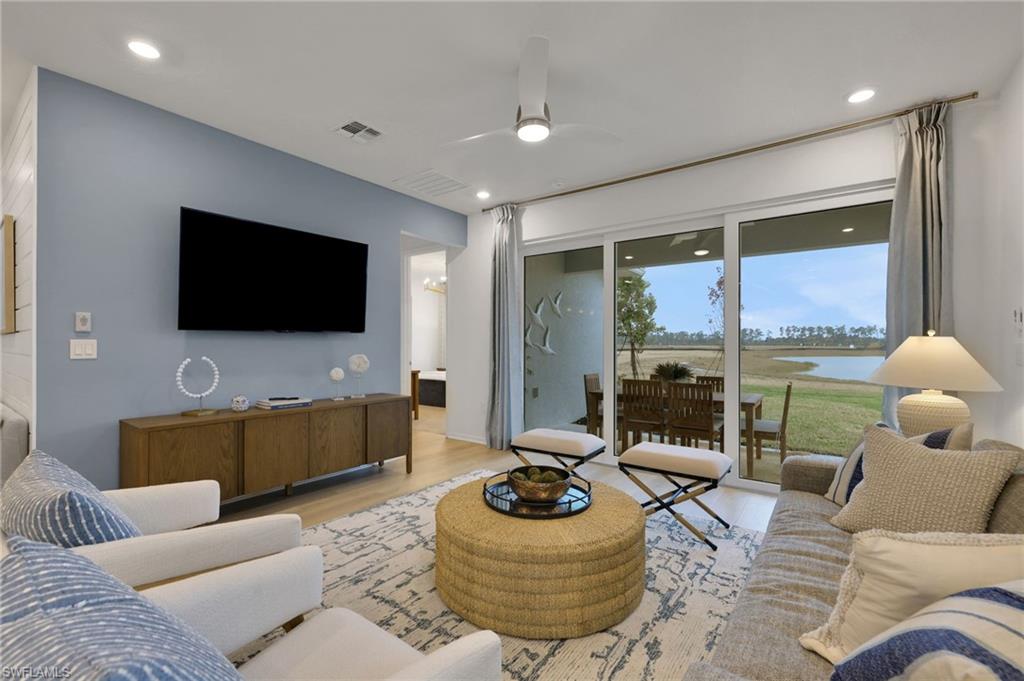 17007 GREAT HERON LN photo 20