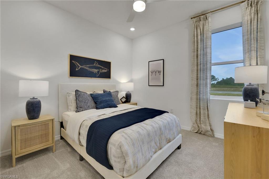 17007 GREAT HERON LN photo 9