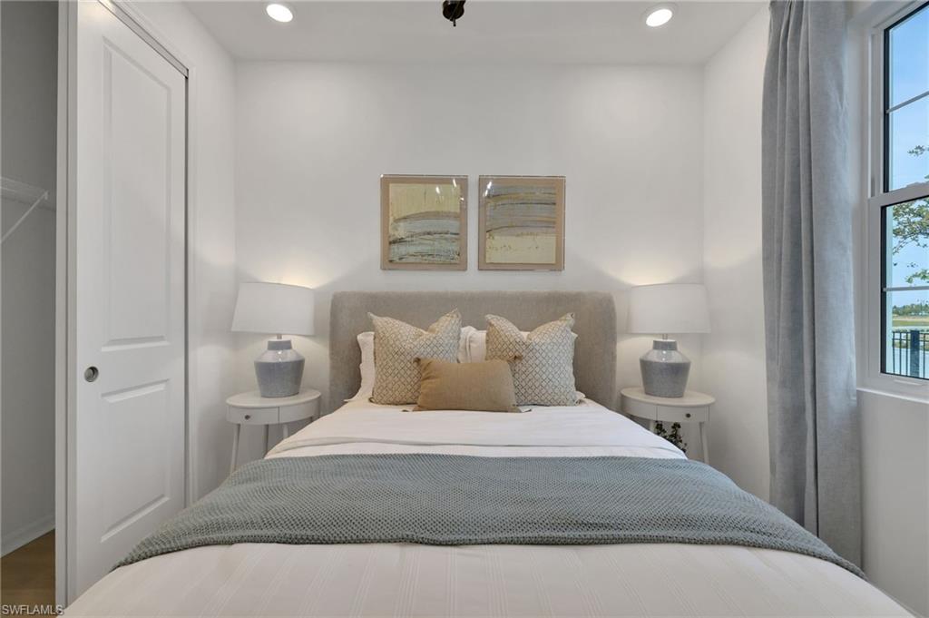 17007 GREAT HERON LN photo 30