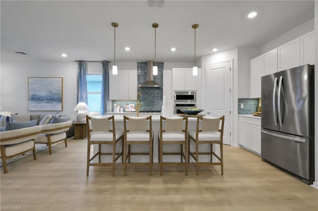 17007 GREAT HERON LN photo 14