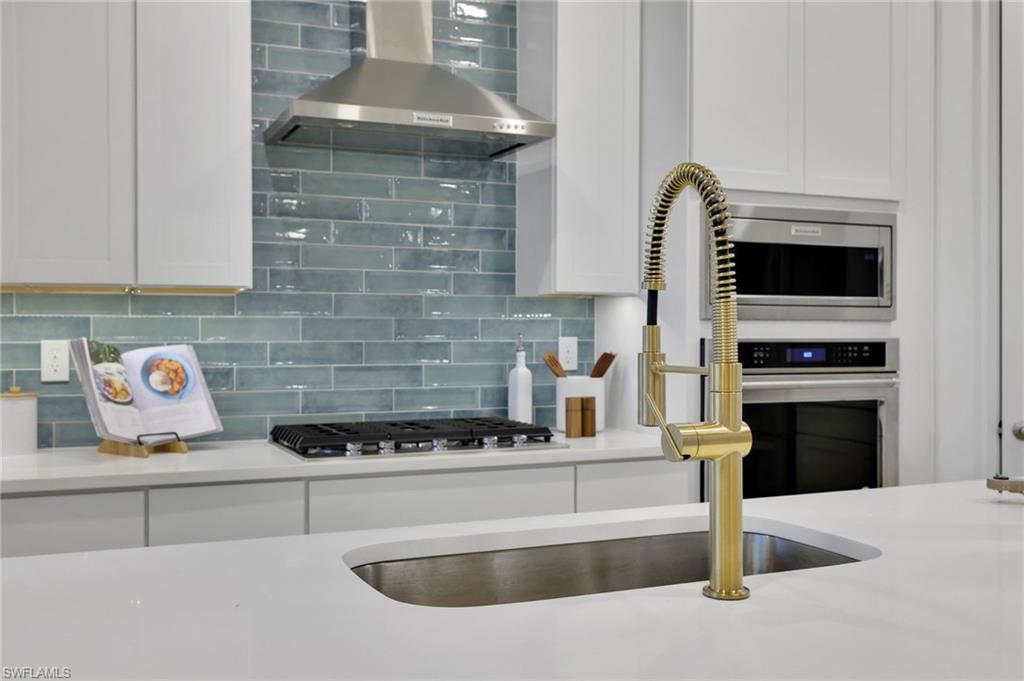 17007 GREAT HERON LN photo 18