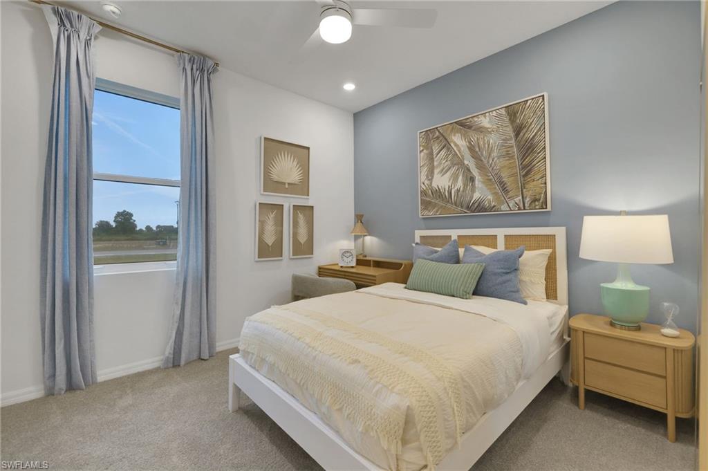 17007 GREAT HERON LN photo 11