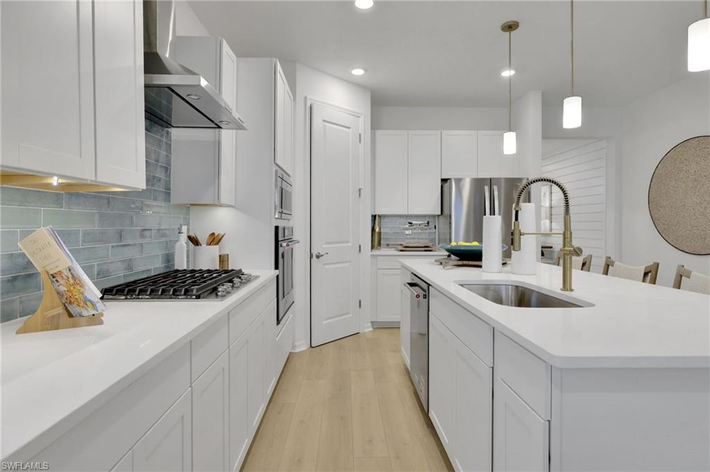 17007 GREAT HERON LN photo 19