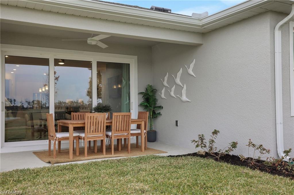 17007 GREAT HERON LN photo 35