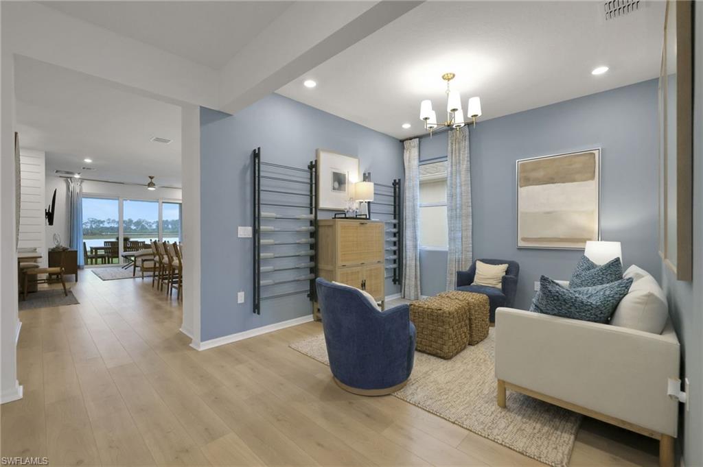17007 GREAT HERON LN photo 31