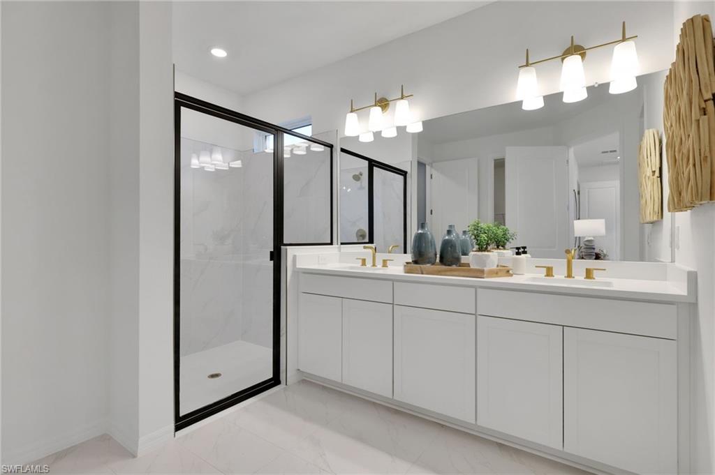 17007 GREAT HERON LN photo 29