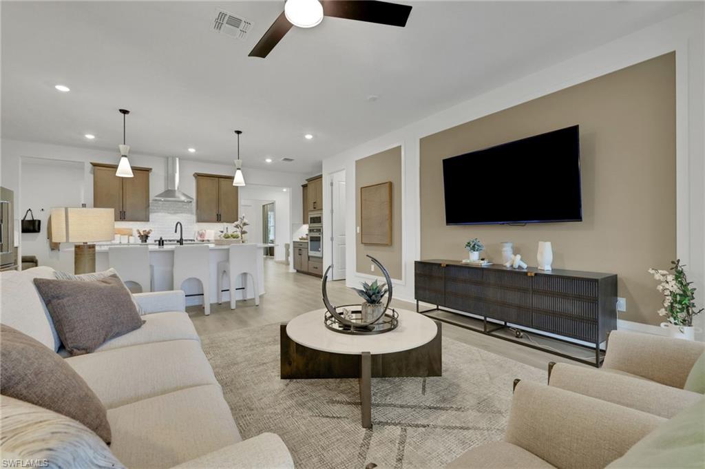 17297 Cottontail CIR photo 27