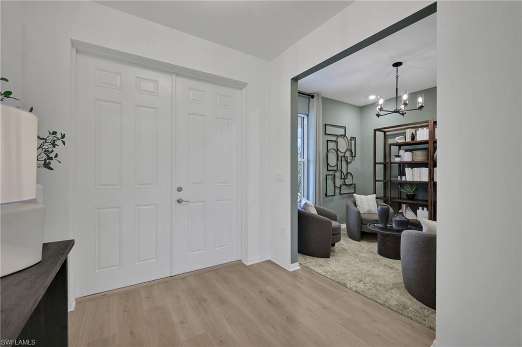 17297 Cottontail CIR photo 7