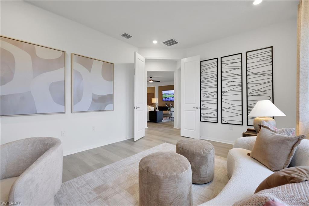 17297 Cottontail CIR photo 31