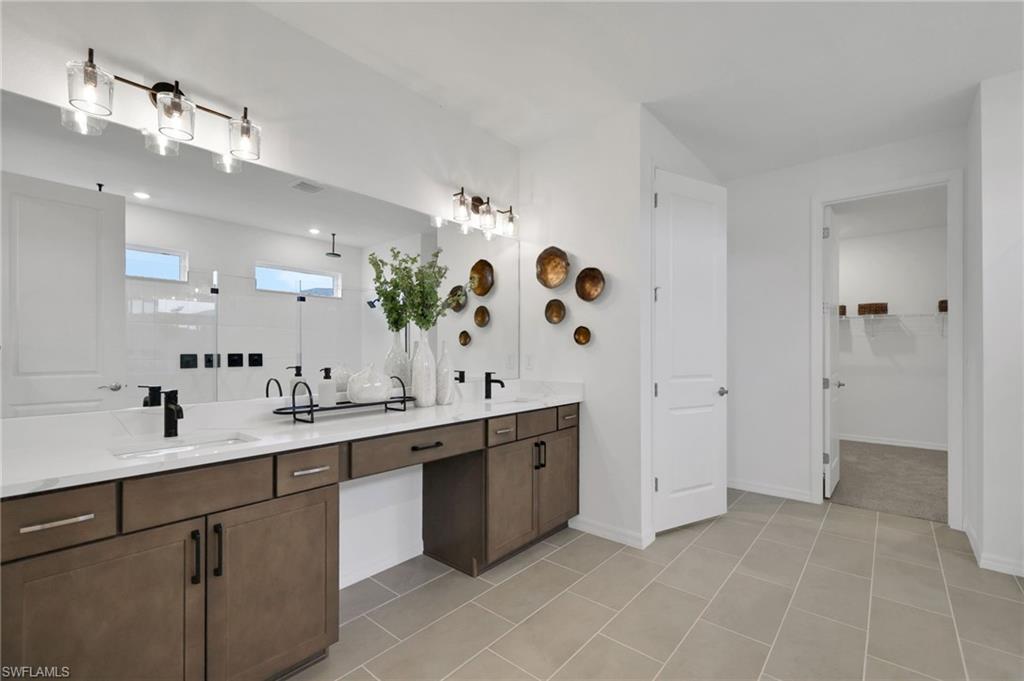 17297 Cottontail CIR photo 37