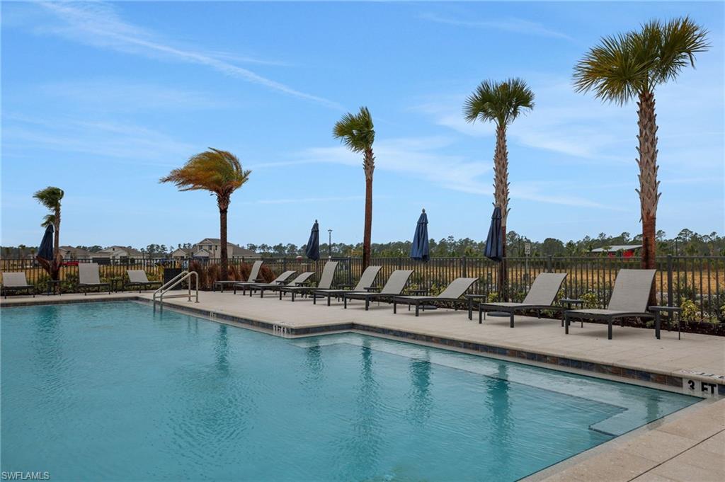 17297 Cottontail CIR photo 46