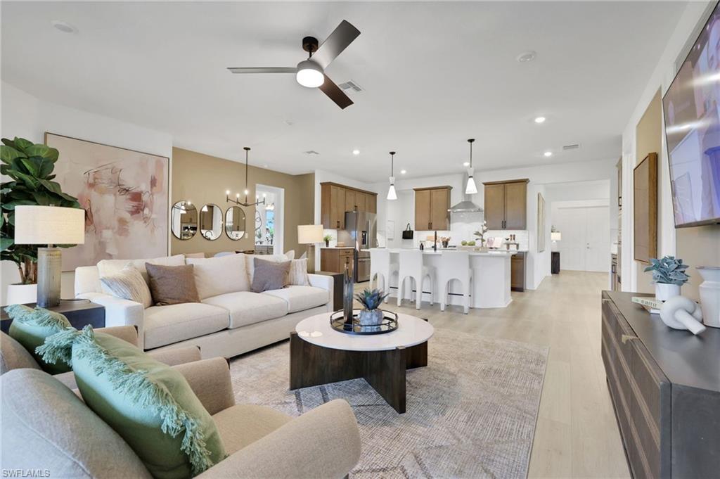 17297 Cottontail CIR photo 32