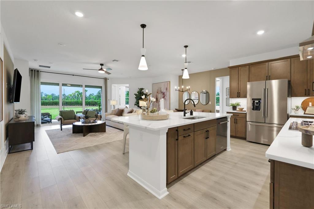 17297 Cottontail CIR photo 14