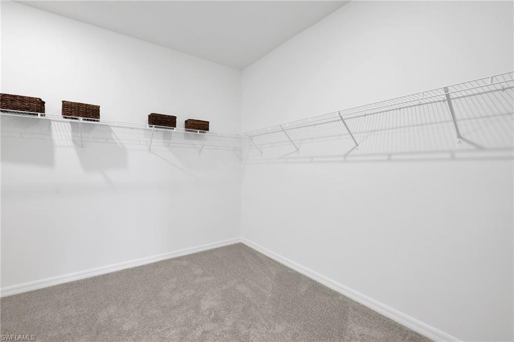 17297 Cottontail CIR photo 39