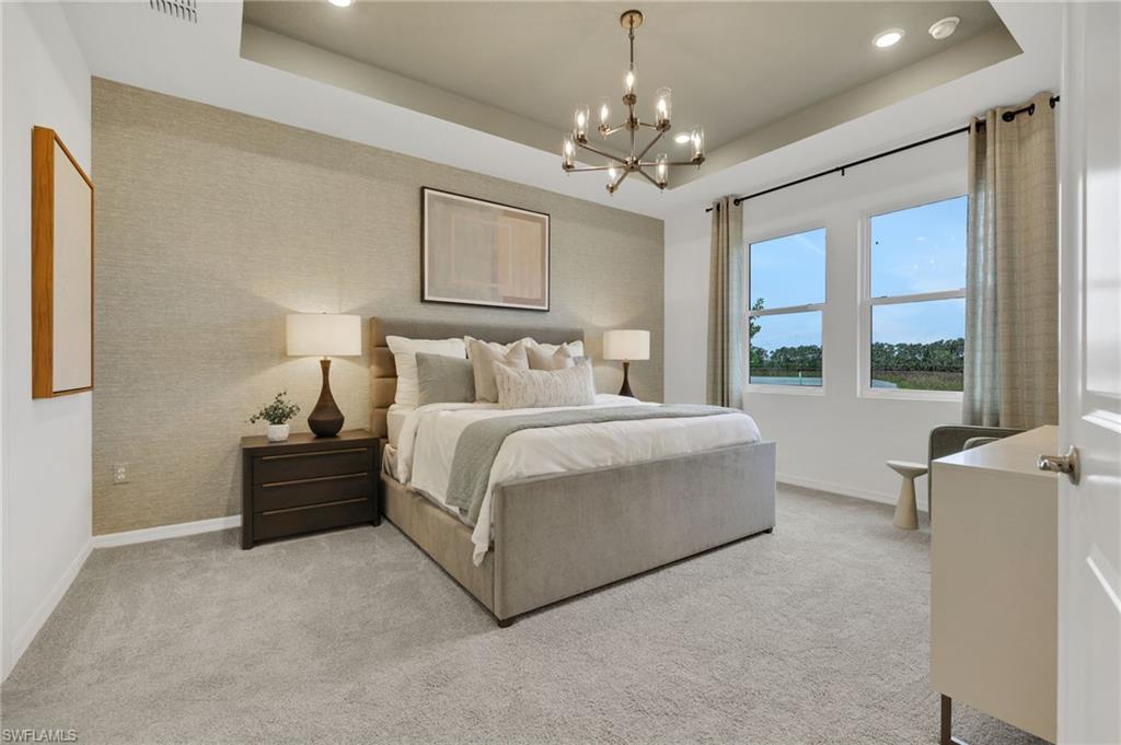 17297 Cottontail CIR photo 34