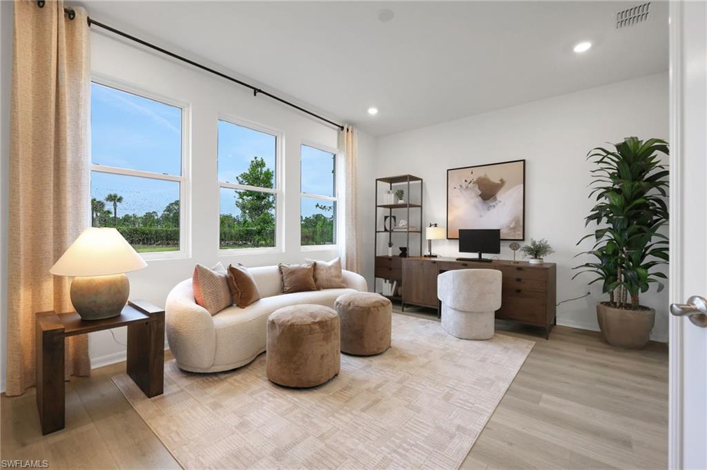 17297 Cottontail CIR photo 30
