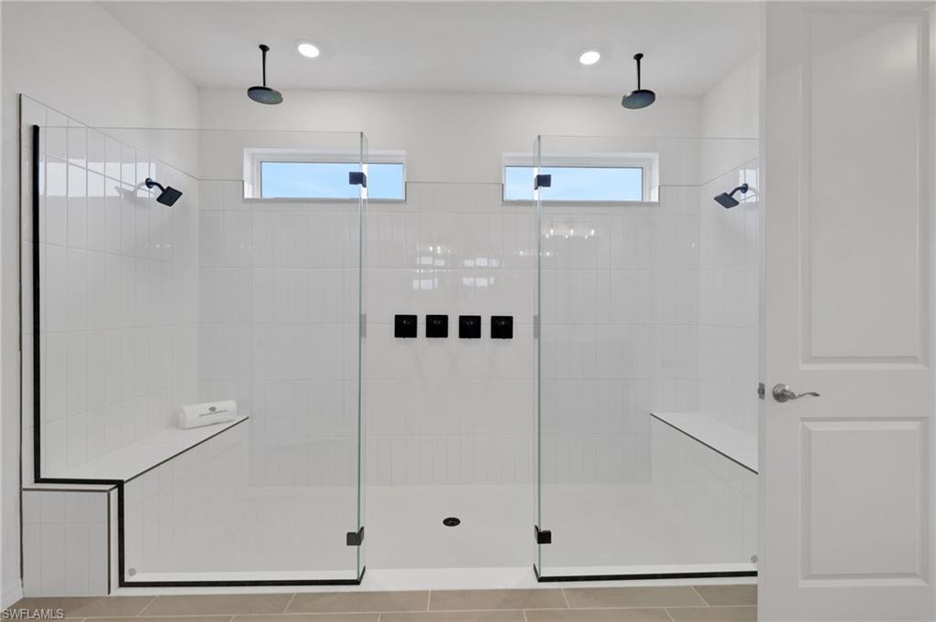 17297 Cottontail CIR photo 38