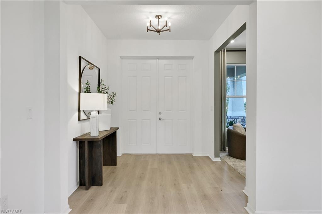 17297 Cottontail CIR photo 8