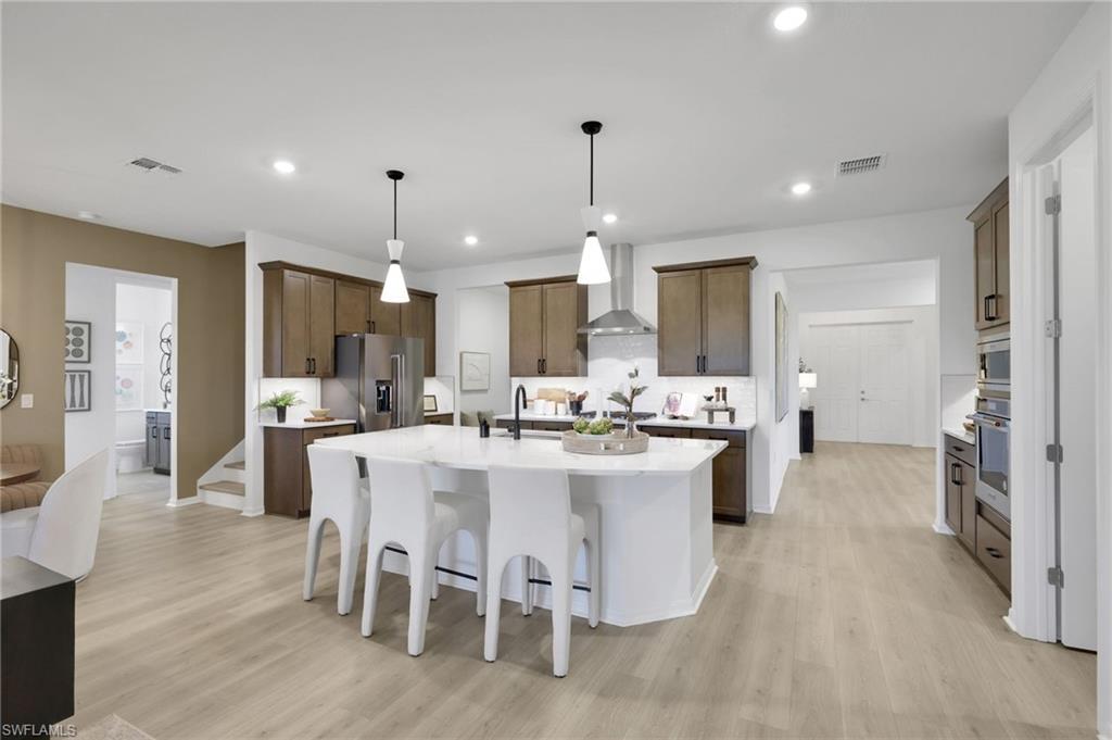17297 Cottontail CIR photo 21
