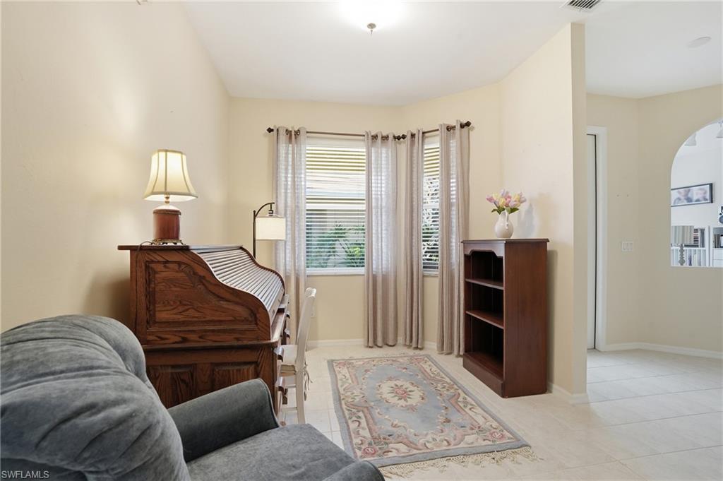 12565 Stone Valley LOOP photo 27