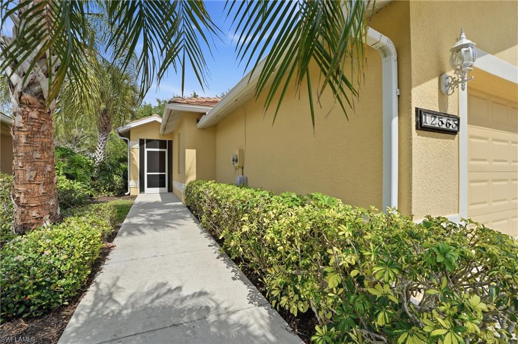 12565 Stone Valley LOOP