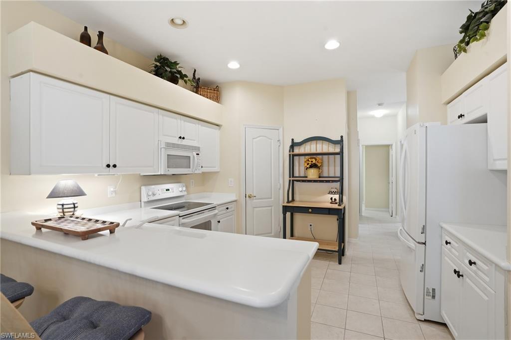 12565 Stone Valley LOOP photo 13