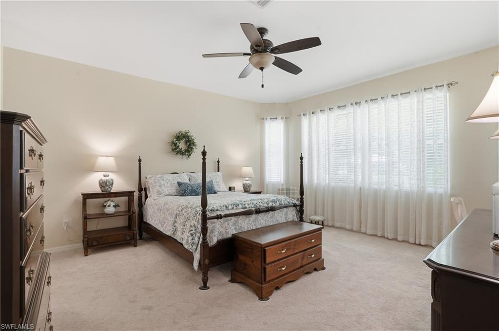 12565 Stone Valley LOOP photo 16
