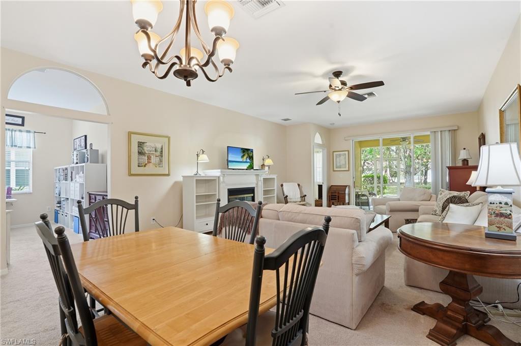 12565 Stone Valley LOOP photo 12