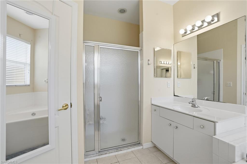 12565 Stone Valley LOOP photo 22