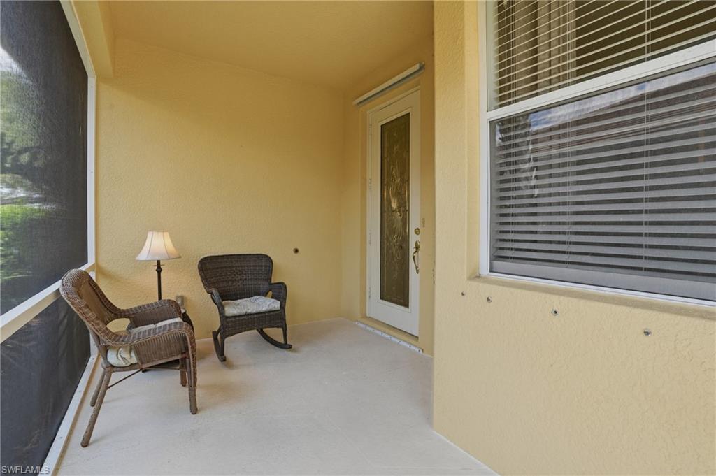 12565 Stone Valley LOOP