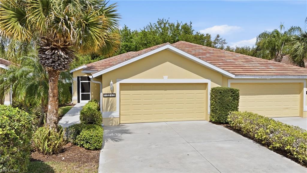 12565 Stone Valley LOOP