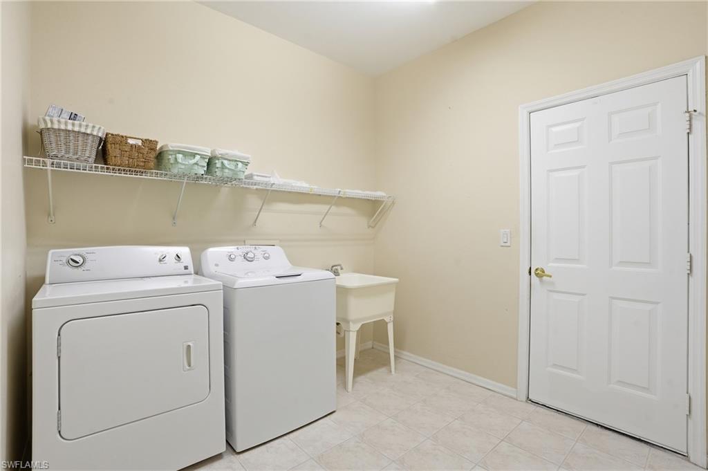 12565 Stone Valley LOOP photo 28