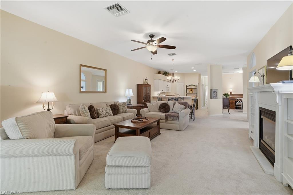 12565 Stone Valley LOOP
