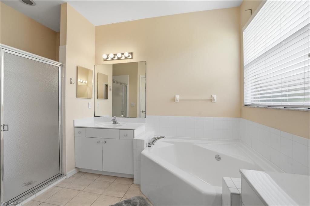 12565 Stone Valley LOOP photo 20