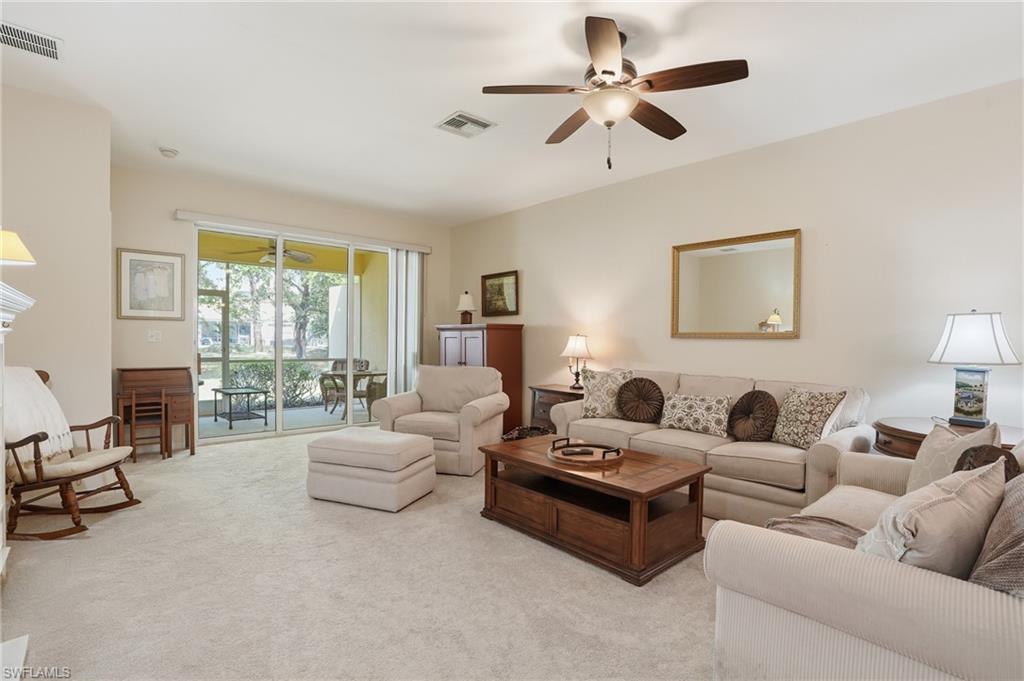 12565 Stone Valley LOOP photo 9