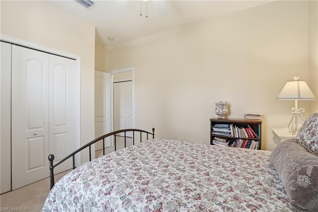 12565 Stone Valley LOOP photo 24