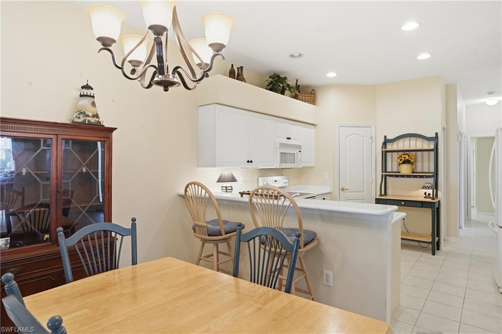 12565 Stone Valley LOOP photo 10