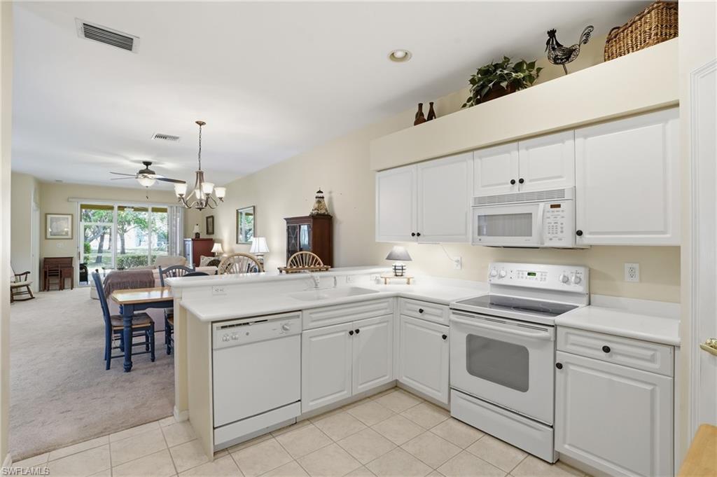 12565 Stone Valley LOOP photo 14