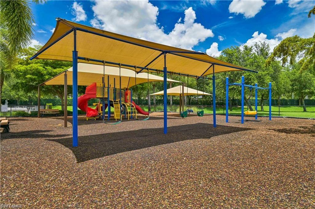 12565 Stone Valley LOOP photo 41