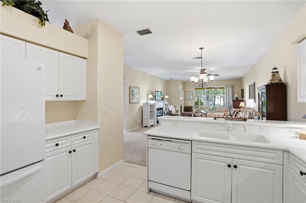 12565 Stone Valley LOOP photo 15