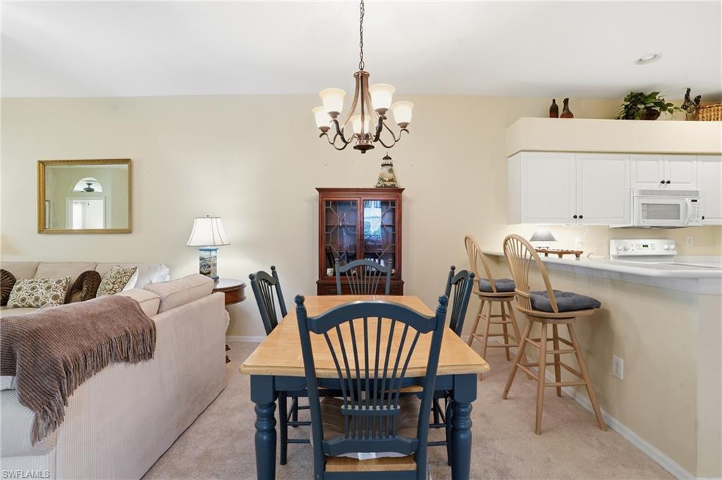 12565 Stone Valley LOOP photo 11