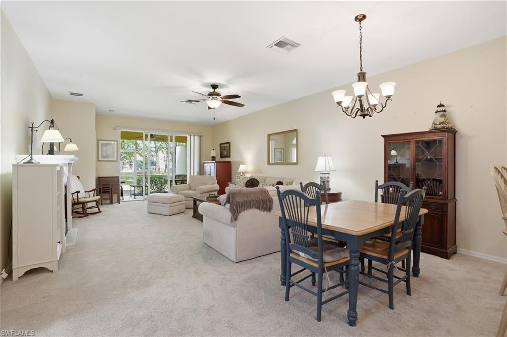 12565 Stone Valley LOOP