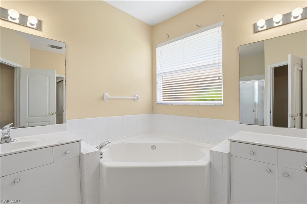12565 Stone Valley LOOP photo 21
